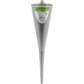 Shop Craft 17.25-inch King Size Funnel