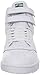 PUMA Men's Sky II HI-M