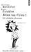 Allez Les Filles ! Une R'Volution Silencieuse (English and French Edition) by
