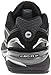 New Balance Men's M1540 Running Shoe