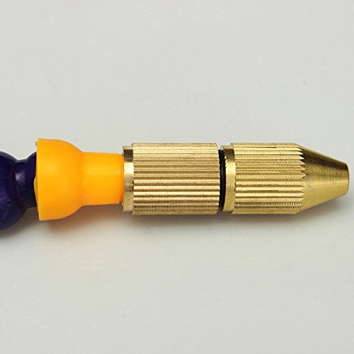 QOJA mist coolant lubrication spray system unit for cnc lathe milling - Thumbnail 4