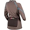 SUPreme-Womens-Catch-15mm-Neoprene-Jacket SUPreme-Womens-Catch-15mm-Neoprene-Jacket