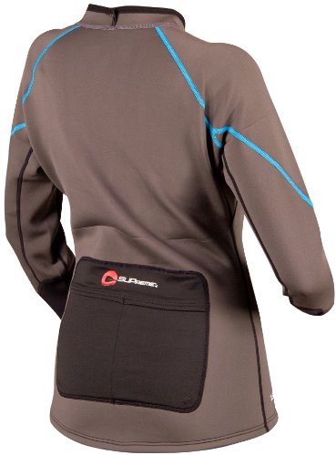 SUPreme-Womens-Catch-15mm-Neoprene-Jacket SUPreme-Womens-Catch-15mm-Neoprene-Jacket