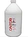 Gonzo Stain Remover, 1 Gallon Jug