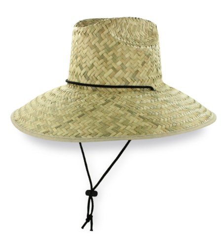 california beach hat