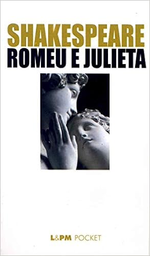 Romeu e Julieta