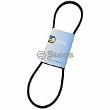 Stens # 265-339 Oem Spec Belt for AYP 419744, HUSQVARNA 532 41 97-44AYP 419744, HUSQVARNA 532 41 97-44