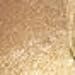 stila Heaven's Hue Highlighter, Brilliance, 0.35 oz