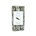 MI Organics California Black Sage Smudge Stick: Set of 3 Mugwort Smudging Sticks for Cleansing and Healing - Large | 9 inch Long