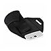 Sport Armband Gym Band Case Pouch Exercise Case for Samsung Galaxy i9300-Black