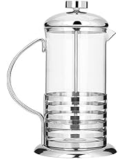 Kaffeekonzentrat - Kaffee & Espresso: Lebensmittel & Getränke : Amazon.de