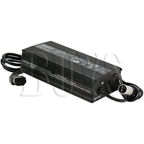 Pihsiang 10920188124, SAC SC1150A30V, LRA402210, LRM402210, LRA402209