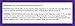 Piping Rock Lavender 100% Pure Essential Oil 2 fl oz (59 ml) Bottle Lavandula Officinalis Therapeutic Grade