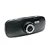 Spy Tec G1W-C Capacitor Model Dash Cam Heat Resistant Full HD 1080P 2.7