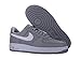 Nike Men's Air Force 1 Basketball Shoe