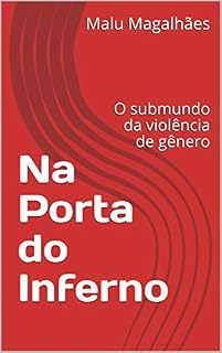 Livro 