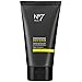Boots No7 Men Energising Face Scrub 5 fl oz