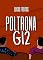 Livro Poltrona G12