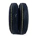Motorhot 2 pcs 5.30x12 Bias Trailer Tires & Rims 12 inch LRC 6 Ply 4 Lug White Trailer Wheels 5.30-12