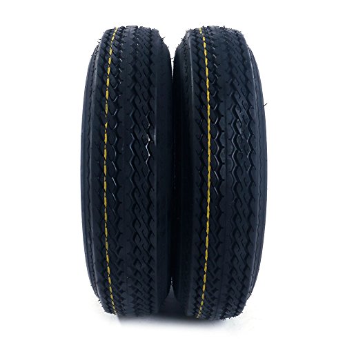 2 5+30x12+Trailer+Tires+Wheels+5+30+12