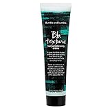 Bumble and bumble Texture Hair Creme 150ml