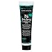 Bumble and bumble Texture Hair Creme 150ml