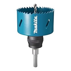 B-11318 Ezychange Hole Saw 25mm