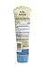 Mountain Falls Hypoallergenic Baby Lotion with Colloidal Oatmeal, 8 Fluid Ounce (Pack of 4)