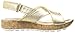 Skechers Cali Women's Footsteps-Jagged Star Dress Sandal