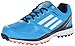 adidas Men's adizero Sport II Golf Shoe