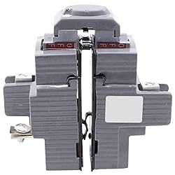 UBIP230-New Pushmatic P230 Replacement. Two Pole 30