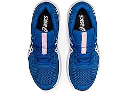 ASICS Kid's Contend 7 Grade School Running