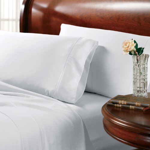 How to Sleep Cool when you Suffer from Night Sweats