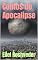 Livro Contos do Apocalipse (INSTRUÇÃO PARA O APOCALIPSE QUE SE APROXIMA Livro 95)