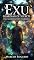 Livro Exu: Guardião dos Segredos: Exu: Guardian of Secrets