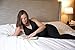 Kindred Bravely Ultra Soft French Terry Nursing Tank Top for Maternity / Breastfeeding (Black, XXL)