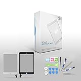 TechOrbits Replacement 7.9