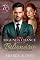 Livro Uma segunda chance para o Bilionário: um amor de chocolate (7x Romance)