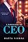 Livro A Dançarina do CEO: Livro. Único