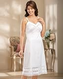 Velrose Snip-it Full Slip (1302)