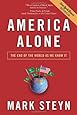 America Alone: The End of the World as We Know It