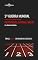 Livro 2a GUERRA MUNDIAL EM PORTUGUÊS, ESPANHOL E INGLÊS: Perguntas e Respostas (Tópicos Quentes) (Aprendendo História em Português, Espanhol e Inglês)