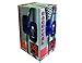 Mr. Dj PBX1559S Channel PA System