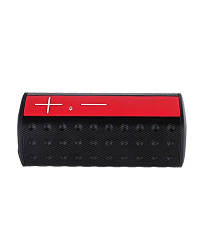 eon bluetooth speaker