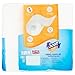 Scott Tube-Free Bath Tissue Double Roll Toilet Paper, 18 Count