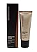 Bare Escentuals Complexion Rescue Tinted Hydrating Gel Cream Sienna 1.18 oz