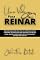 Livro UMA VIDA PARA REINAR