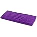100-Percent Ring Spun USA Cotton Bath Mat