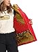 Burton Womens Runestone Jacket