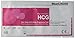 BlueCROSS 10 miu Early Pregnancy test strips (HCG test strips) (20)